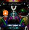 ggdoowop17